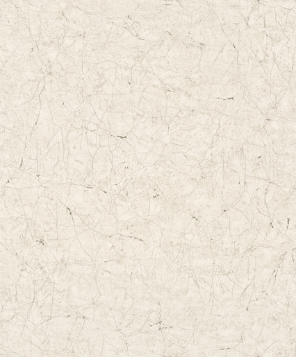 Marburger Tapete 32802 10,05 x 0,53 m Vintage Deluxe 2024